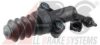 MAZDA 3M517A508AC Slave Cylinder, clutch